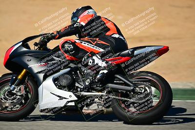 media/Oct-25-2025-2WTD (Sat) [[1e4a1f2fa2]]/B Group/Session 2 (Chicane 1 and Turn 5)/